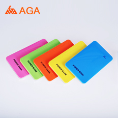 昂佳AJ-67 7800毫安移動電源