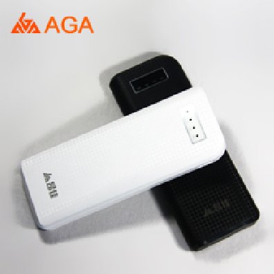 昂佳AJ-27 20000毫安移動電源